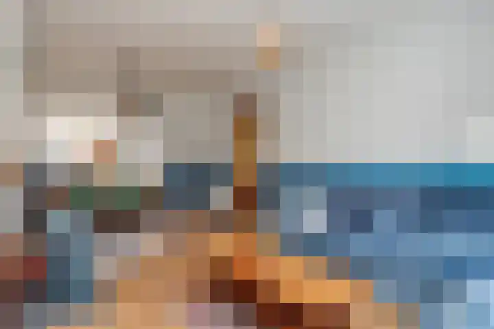 Braakvoortweg 29 't Harde thumbnail 7