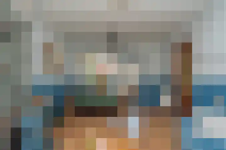 Braakvoortweg 29 't Harde thumbnail 8