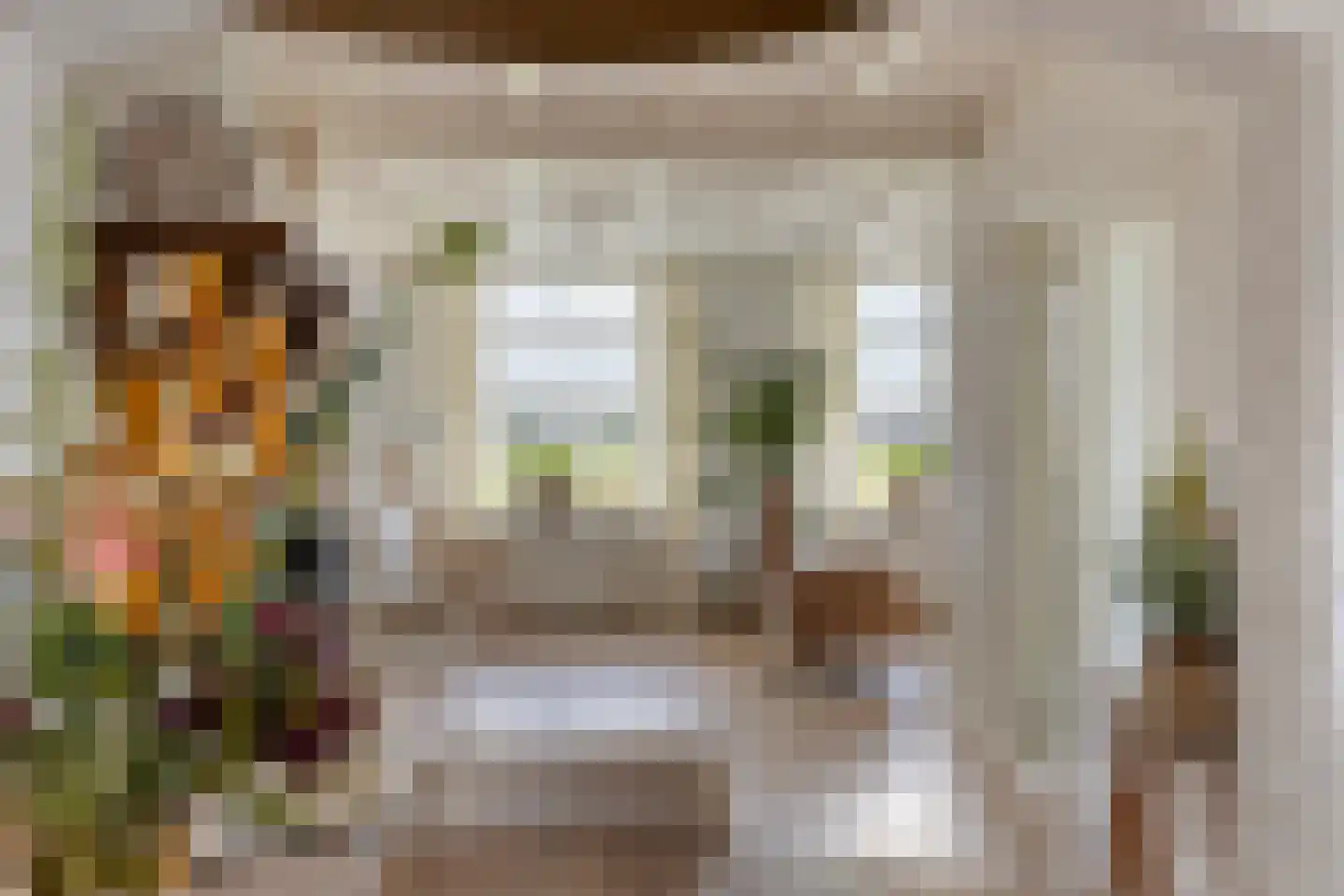Braakweg 1 Groenlo thumbnail 14