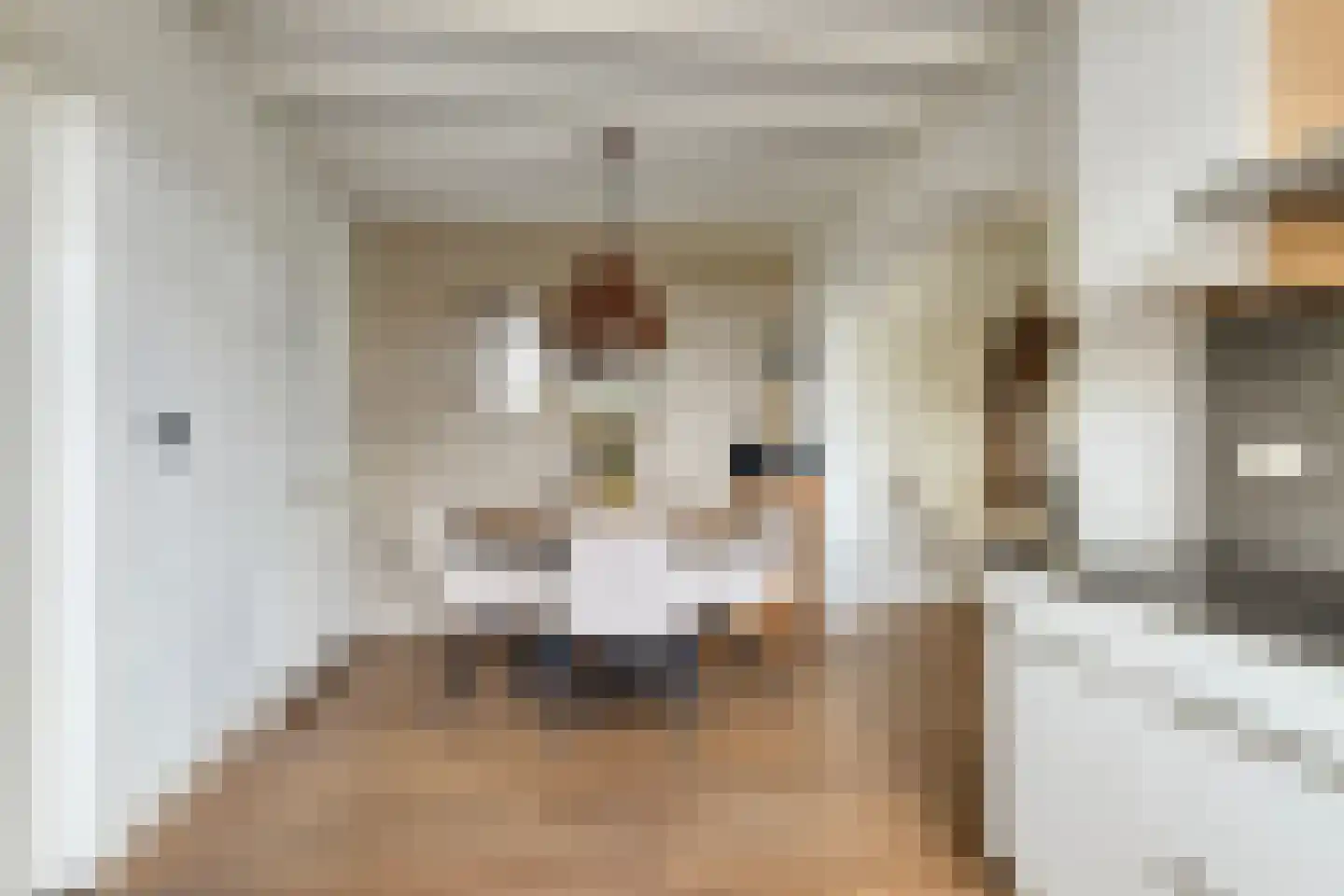 Braakweg 1 Groenlo thumbnail 16