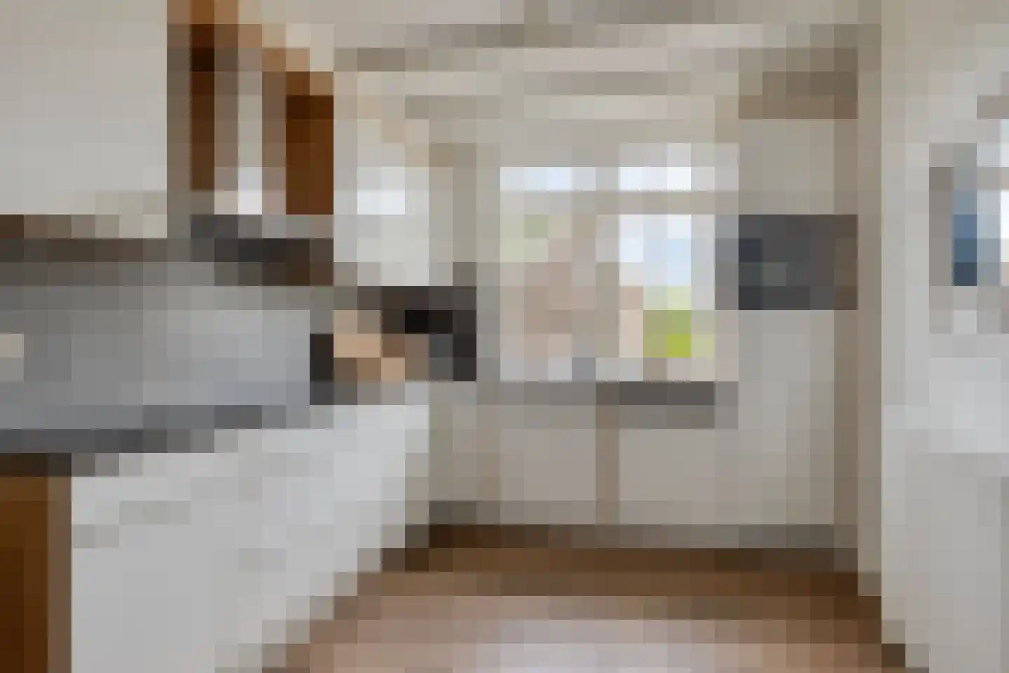 Braakweg 1 Groenlo thumbnail 17