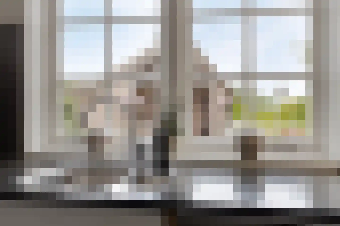Braakweg 1 Groenlo thumbnail 18