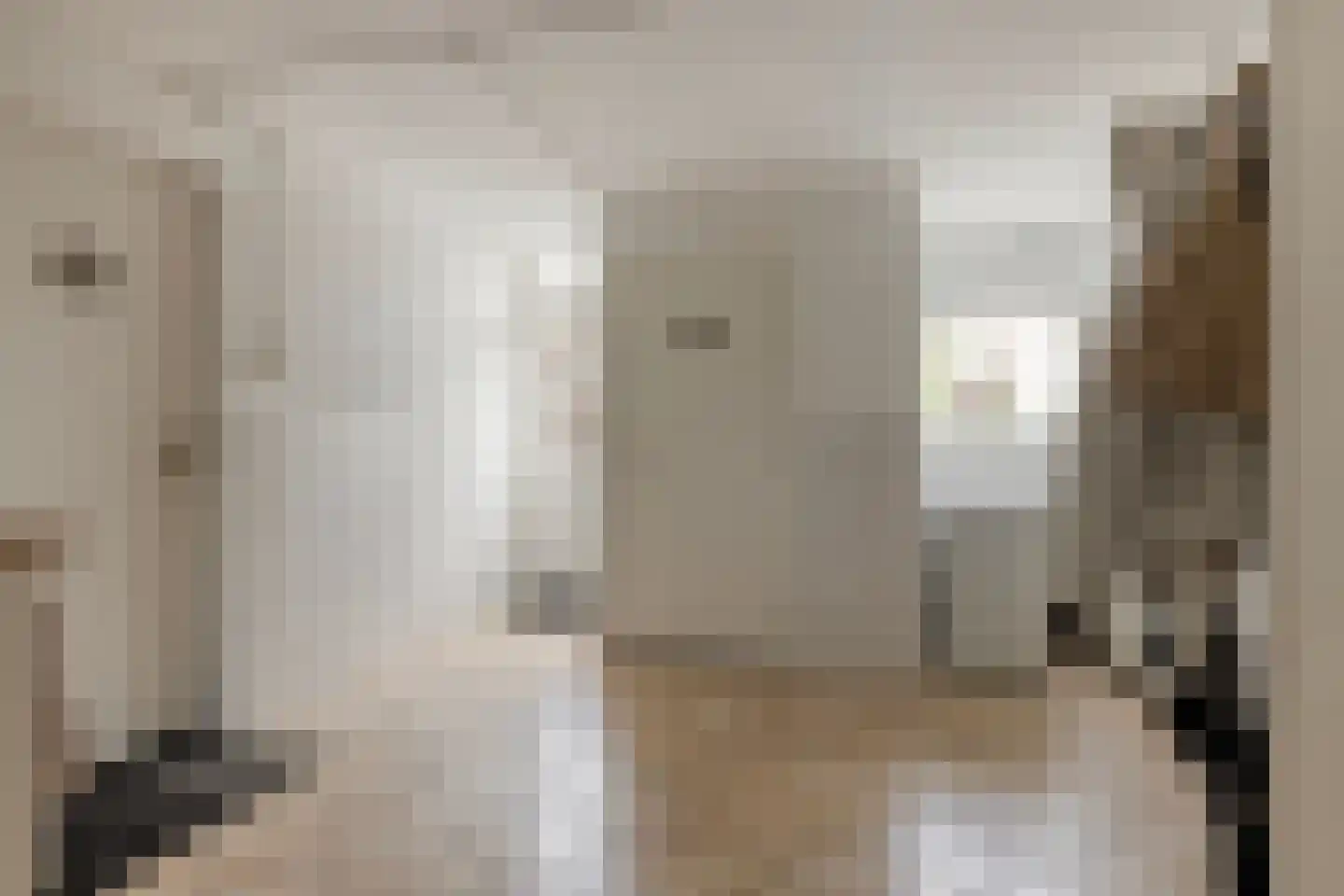 Braakweg 1 Groenlo thumbnail 20