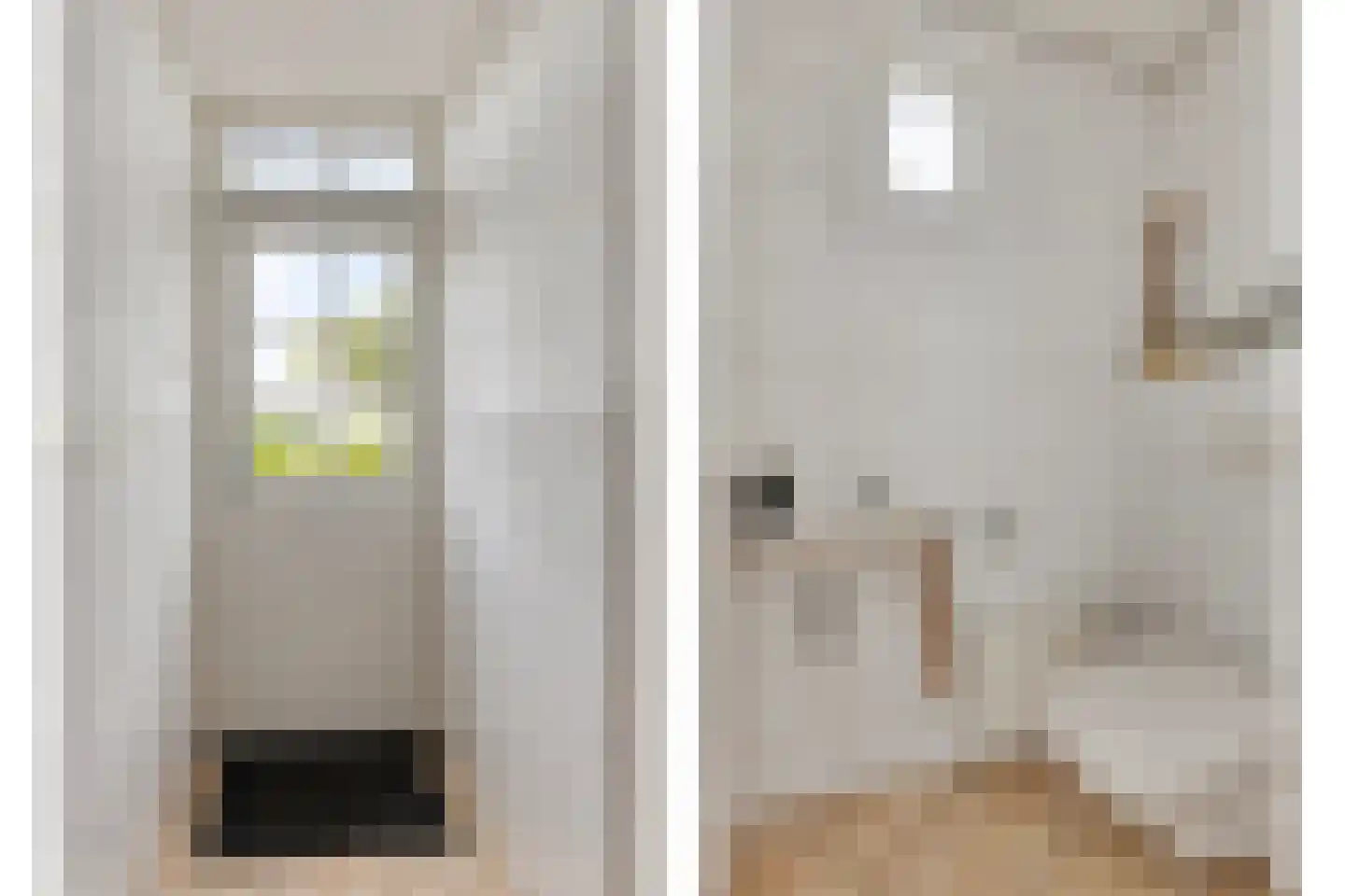 Braakweg 1 Groenlo thumbnail 21