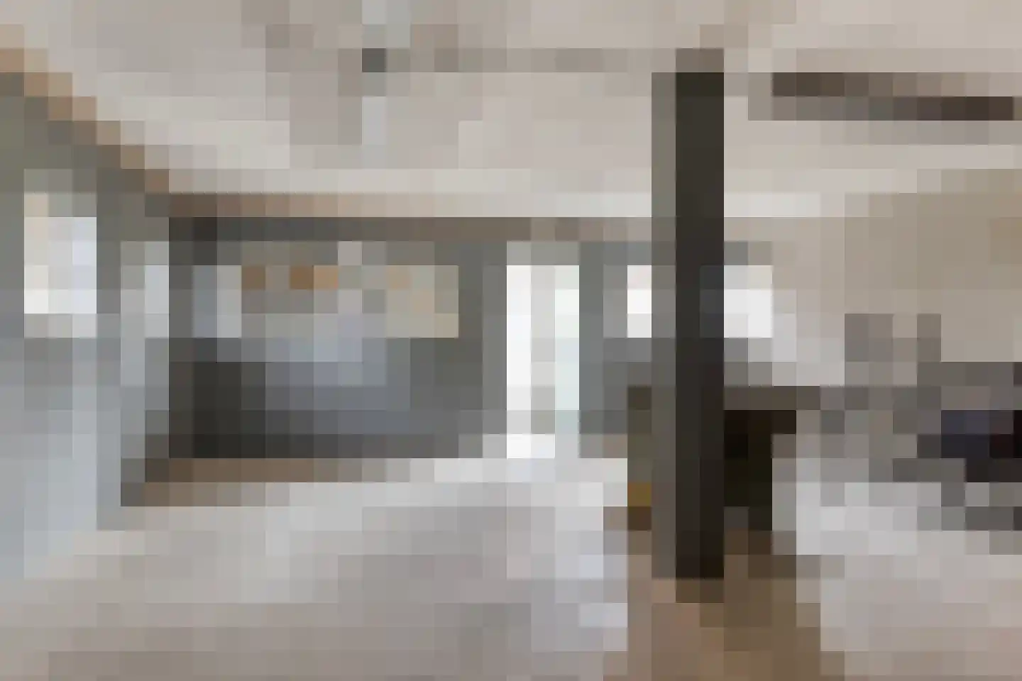 Braakweg 1 Groenlo thumbnail 22