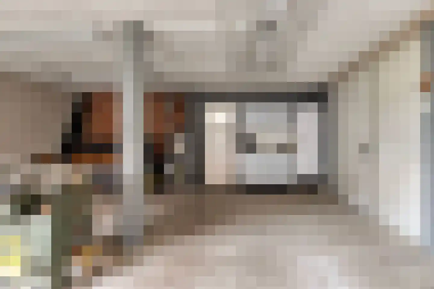 Braakweg 1 Groenlo thumbnail 23