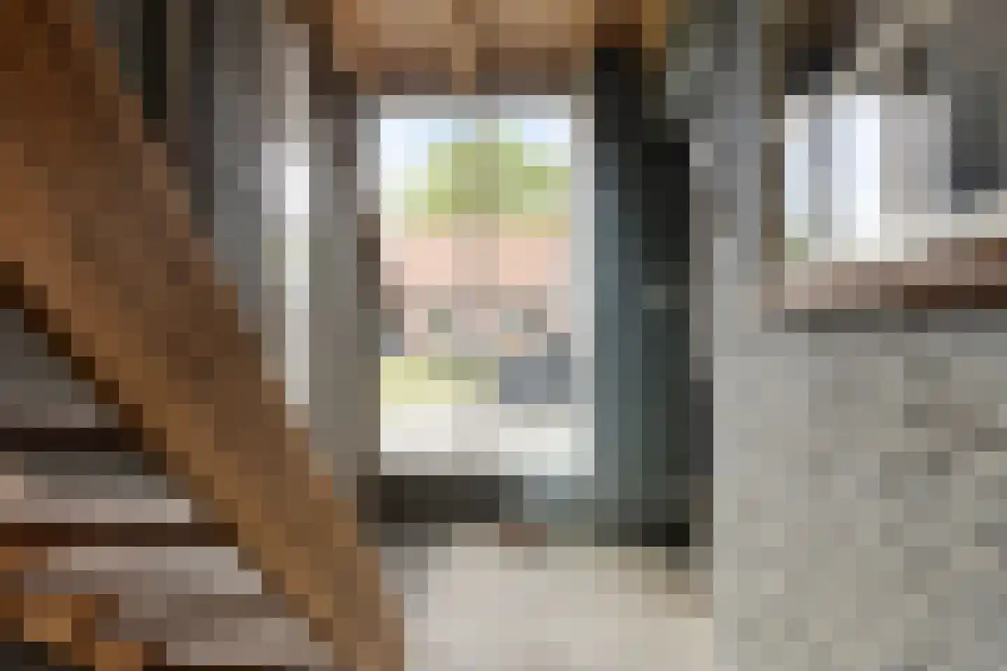 Braakweg 1 Groenlo thumbnail 24