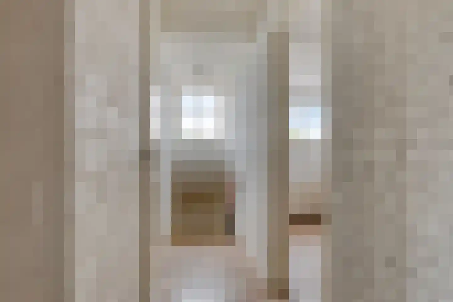 Braakweg 1 Groenlo thumbnail 26