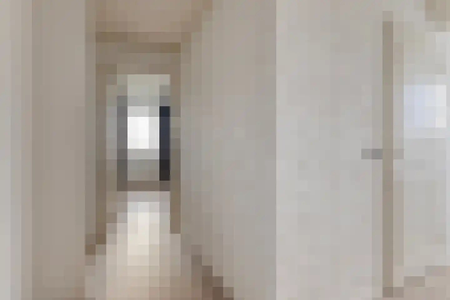 Braakweg 1 Groenlo thumbnail 27