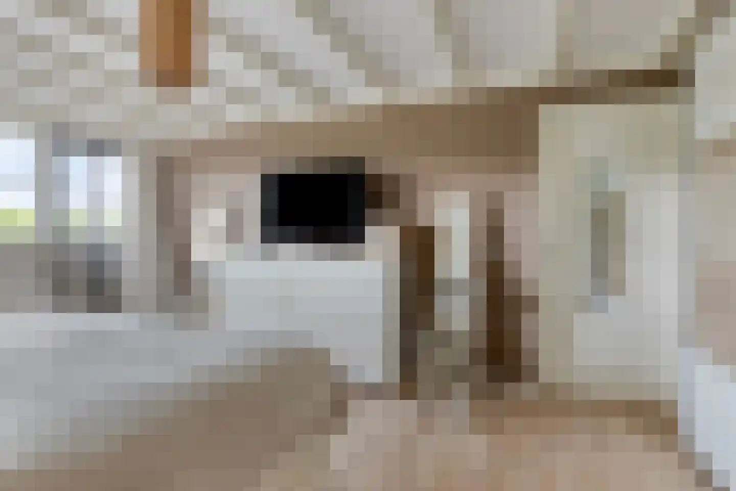 Braakweg 1 Groenlo thumbnail 28