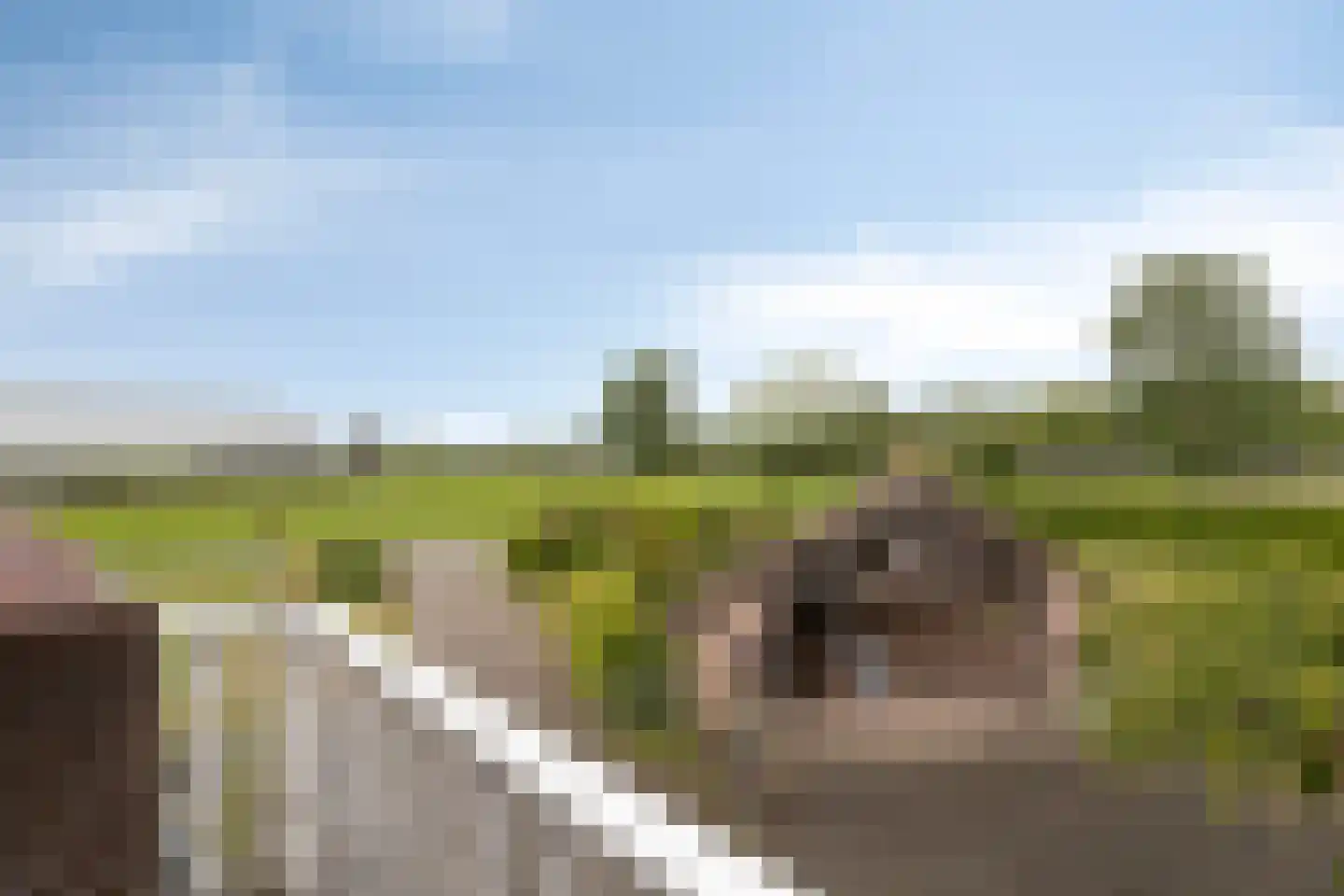 Braakweg 1 Groenlo thumbnail 29