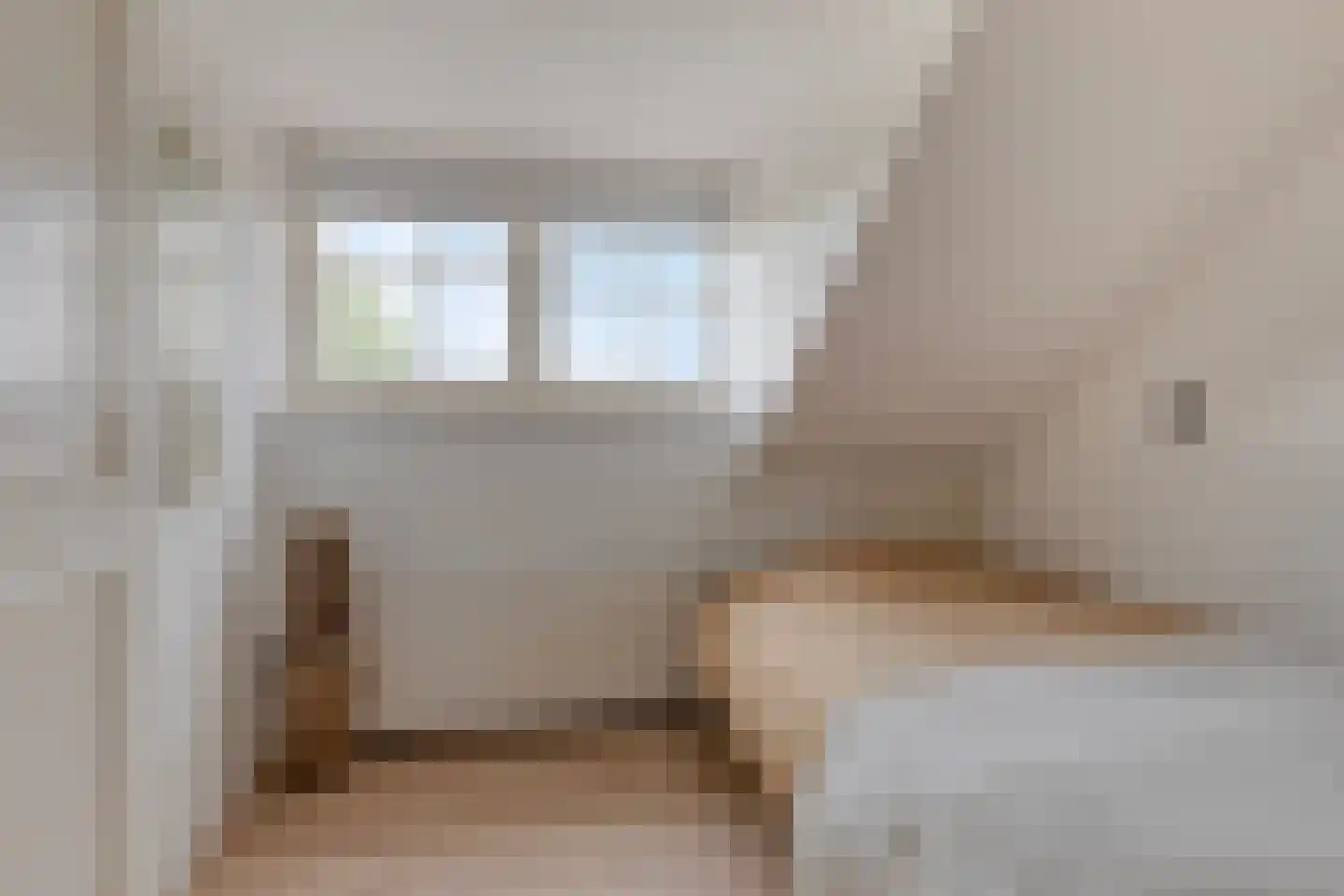Braakweg 1 Groenlo thumbnail 32