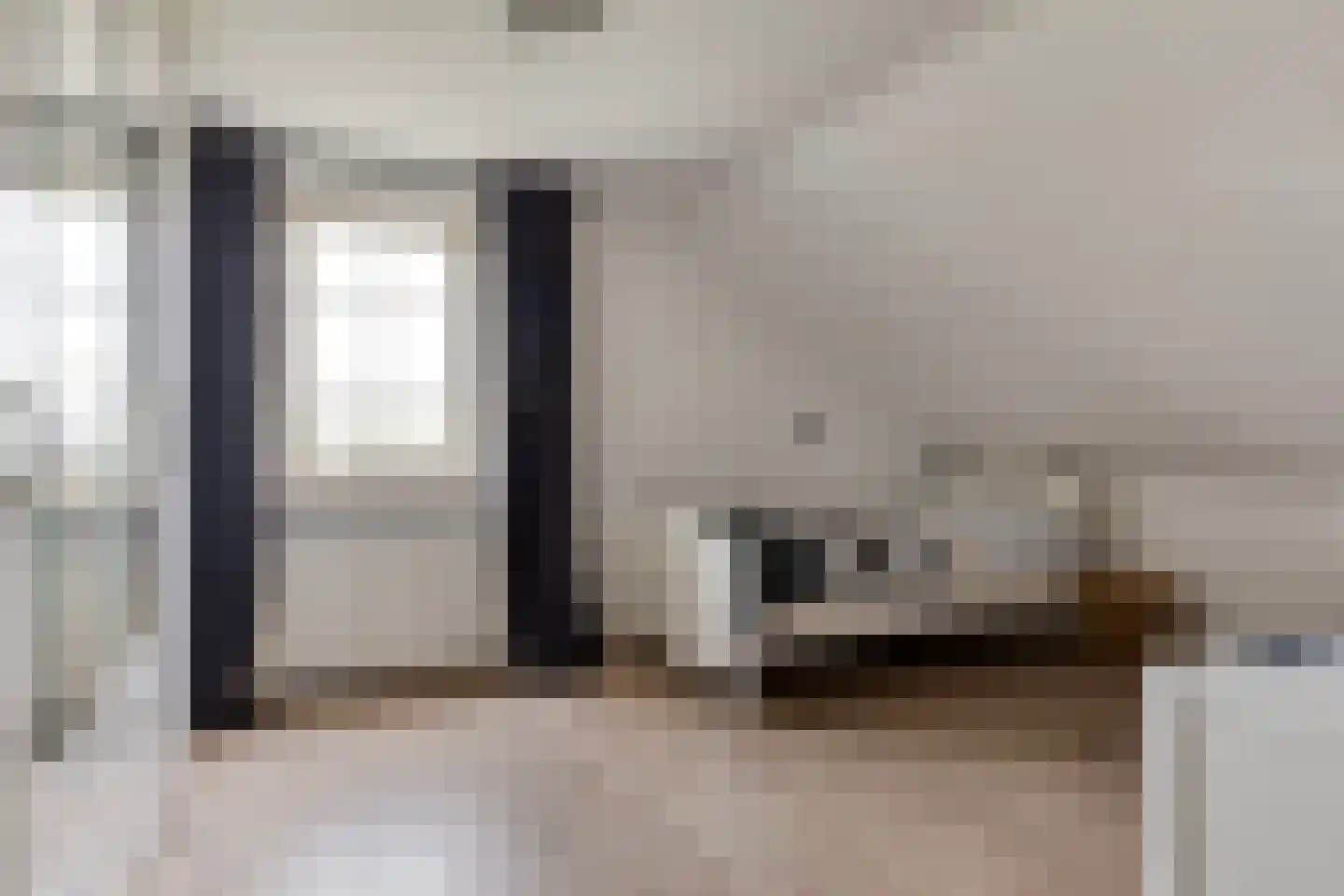 Braakweg 1 Groenlo thumbnail 33
