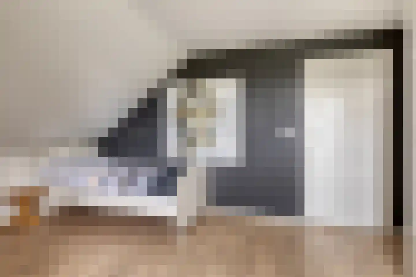 Braakweg 1 Groenlo thumbnail 34