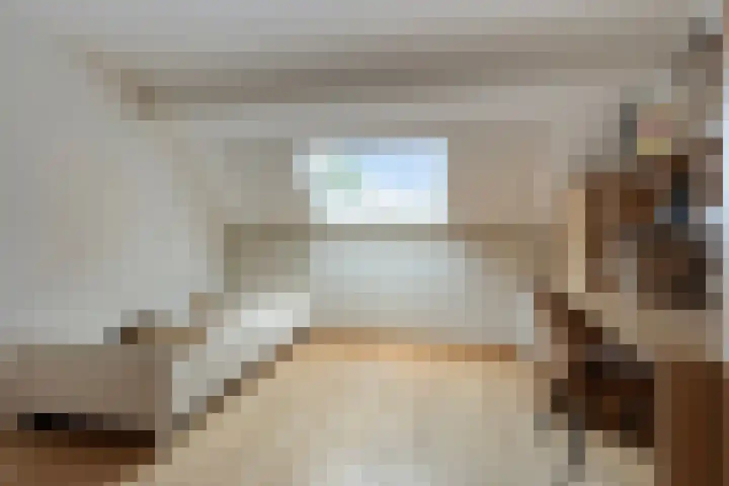 Braakweg 1 Groenlo thumbnail 35
