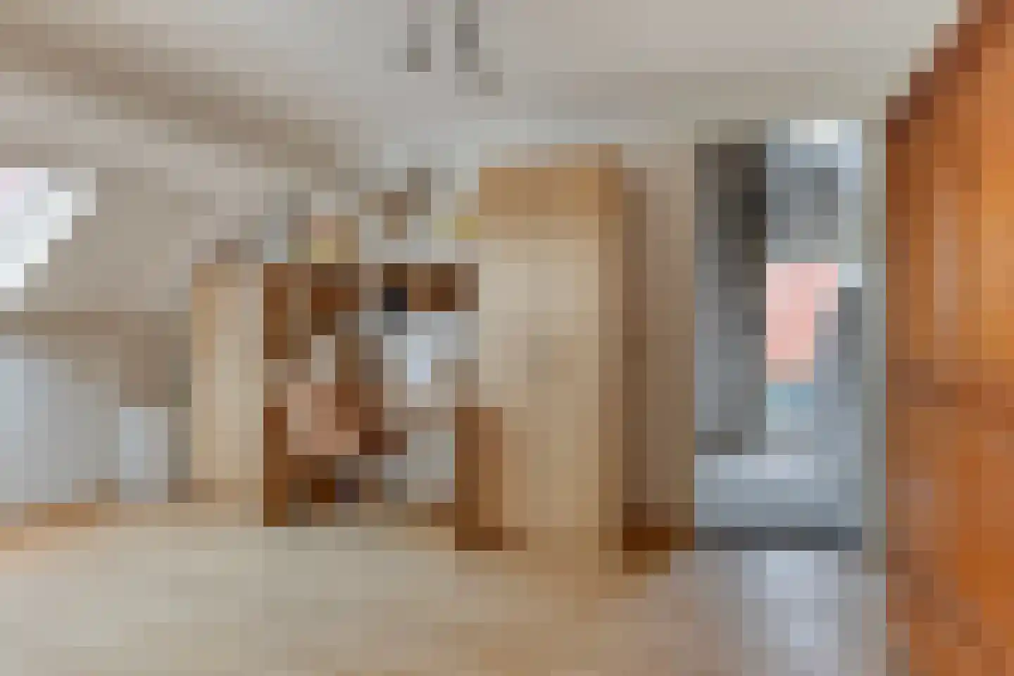 Braakweg 1 Groenlo thumbnail 36