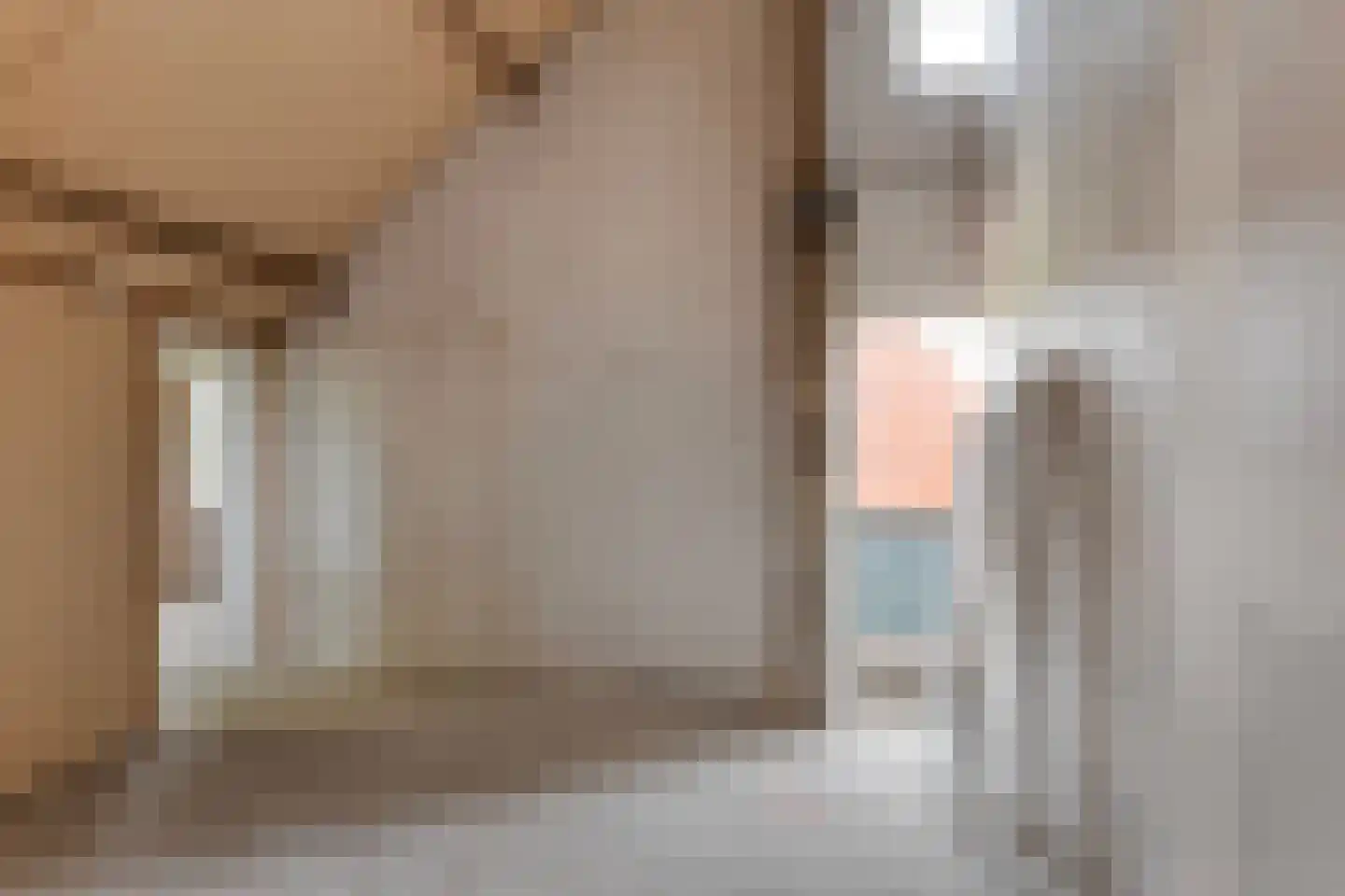 Braakweg 1 Groenlo thumbnail 37