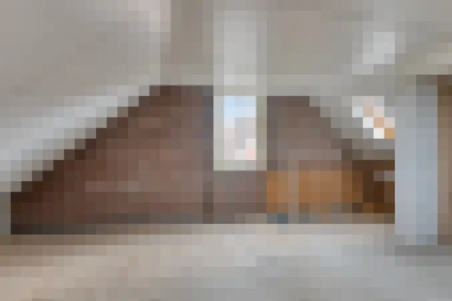 Braakweg 1 Groenlo thumbnail 39