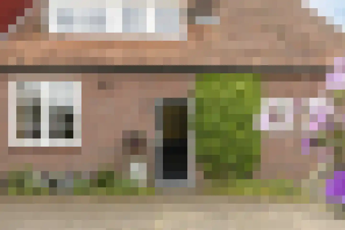 Braakweg 1 Groenlo thumbnail 4