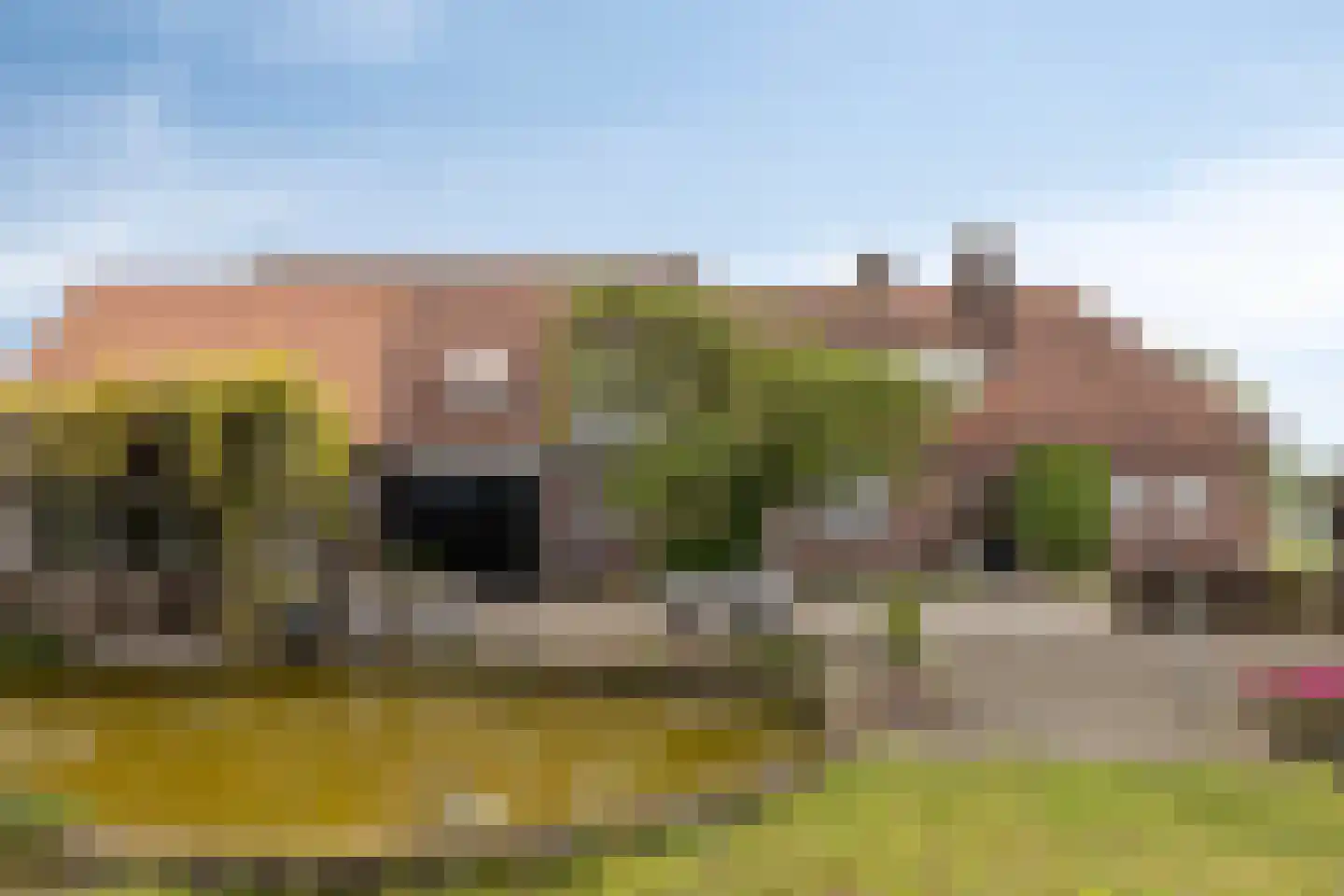Braakweg 1 Groenlo thumbnail 43