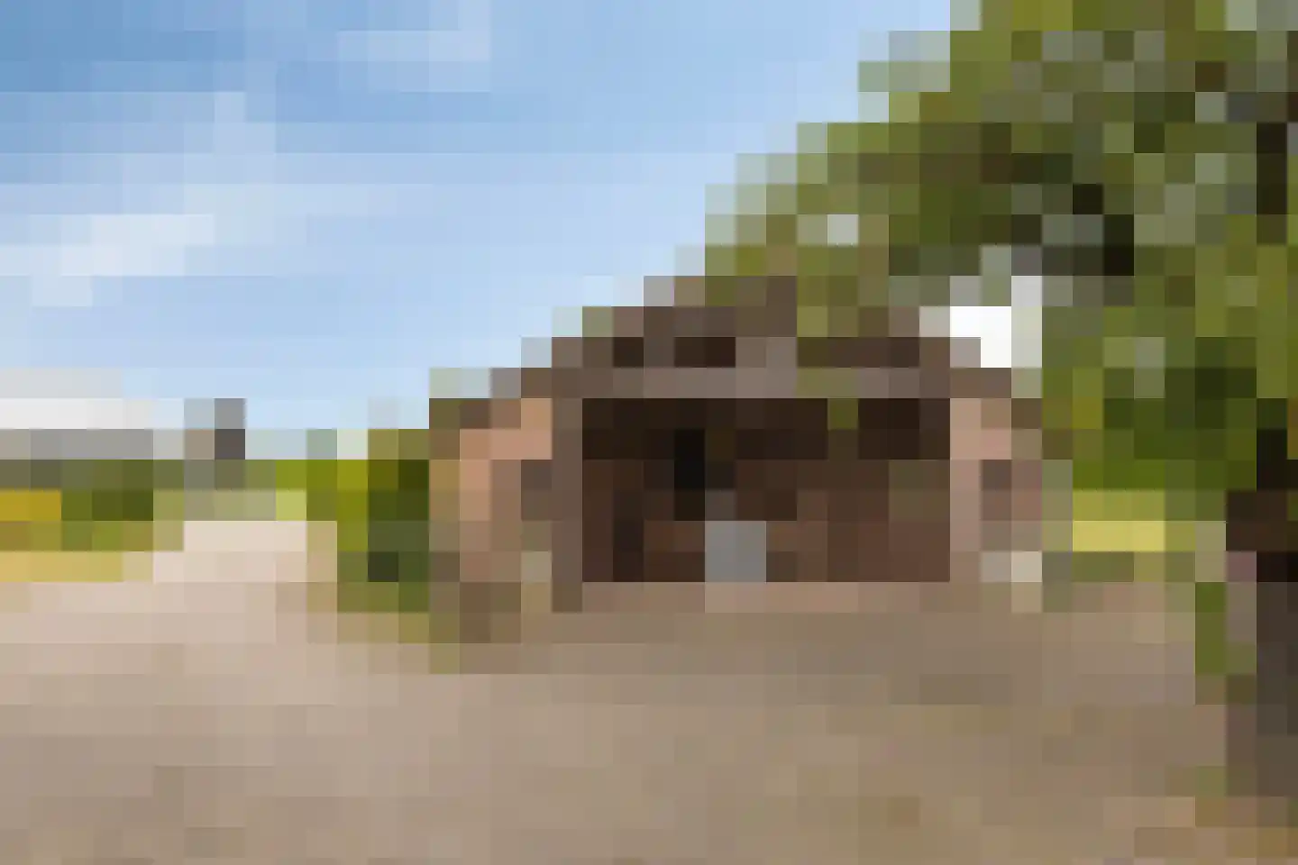 Braakweg 1 Groenlo thumbnail 46