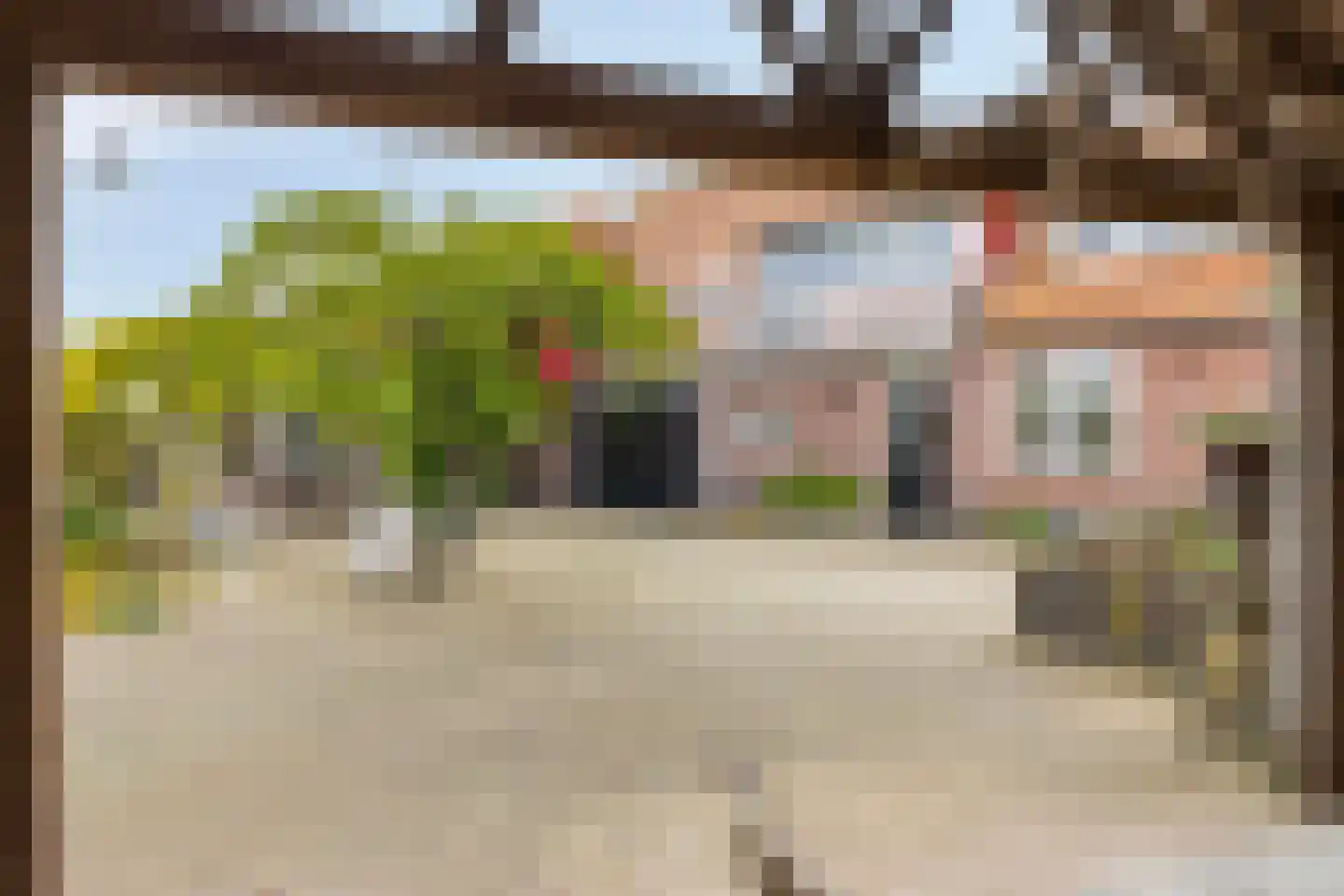 Braakweg 1 Groenlo thumbnail 47