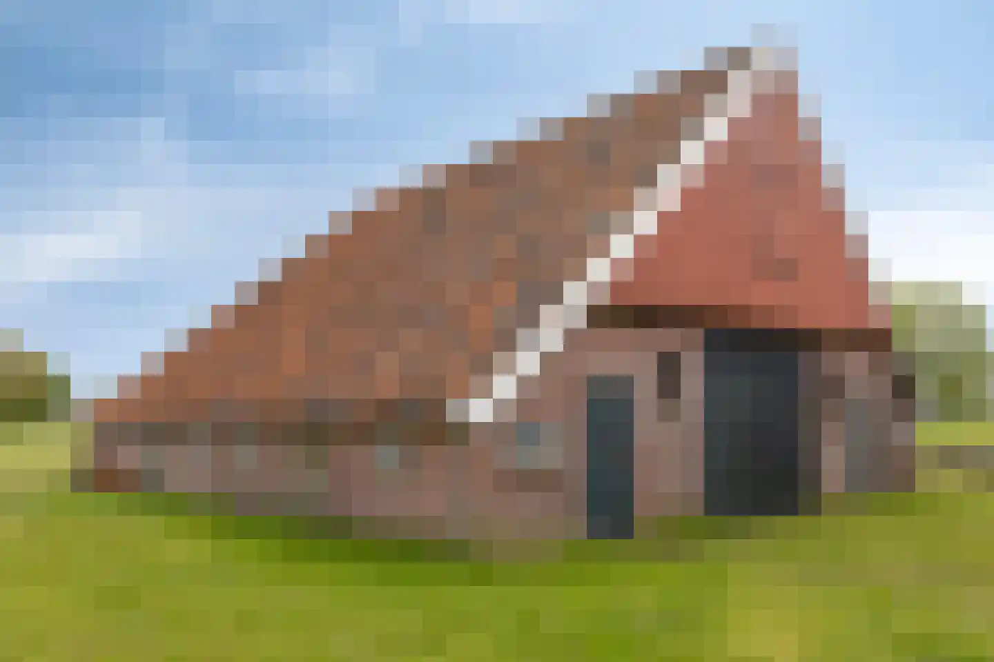 Braakweg 1 Groenlo thumbnail 48
