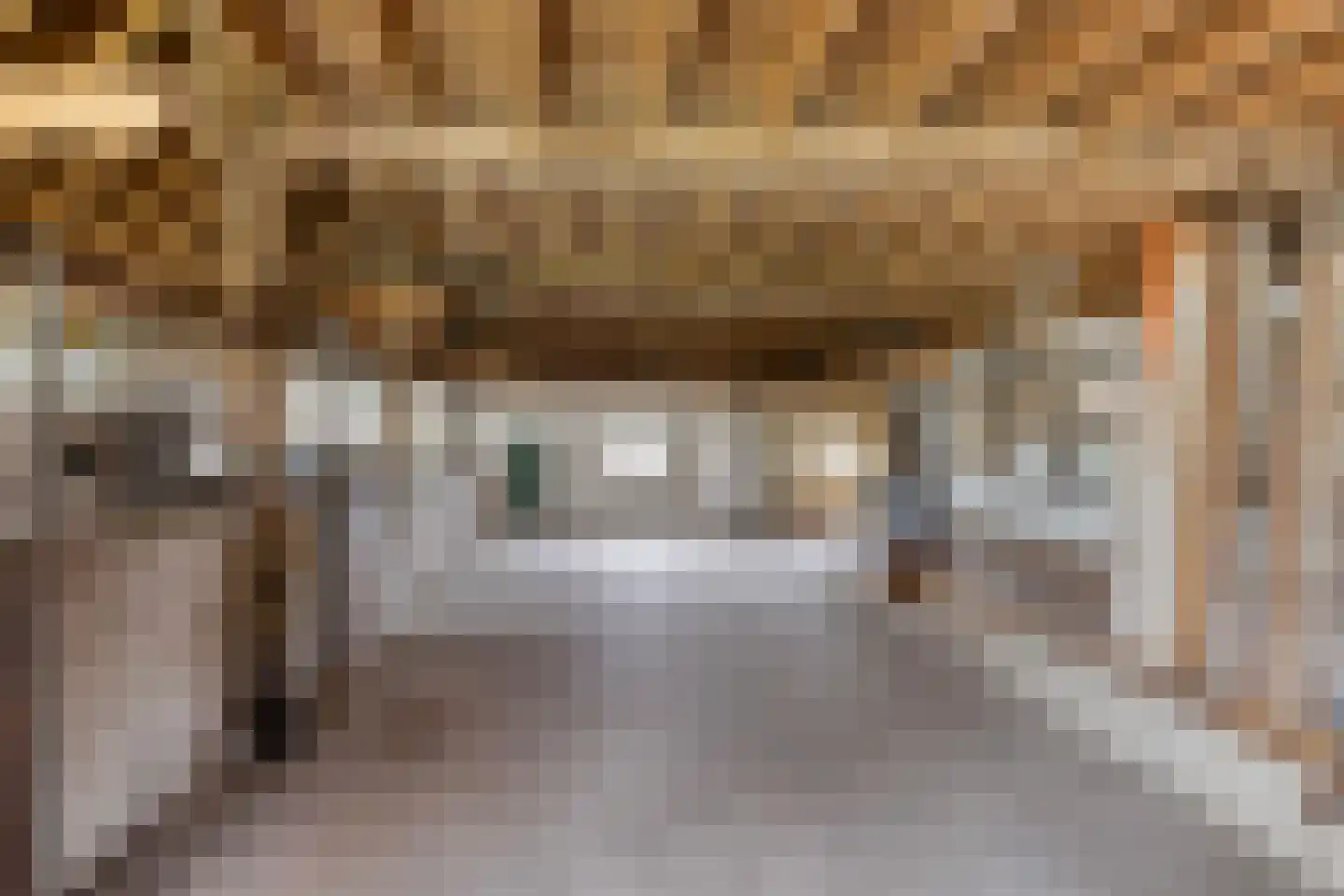 Braakweg 1 Groenlo thumbnail 49