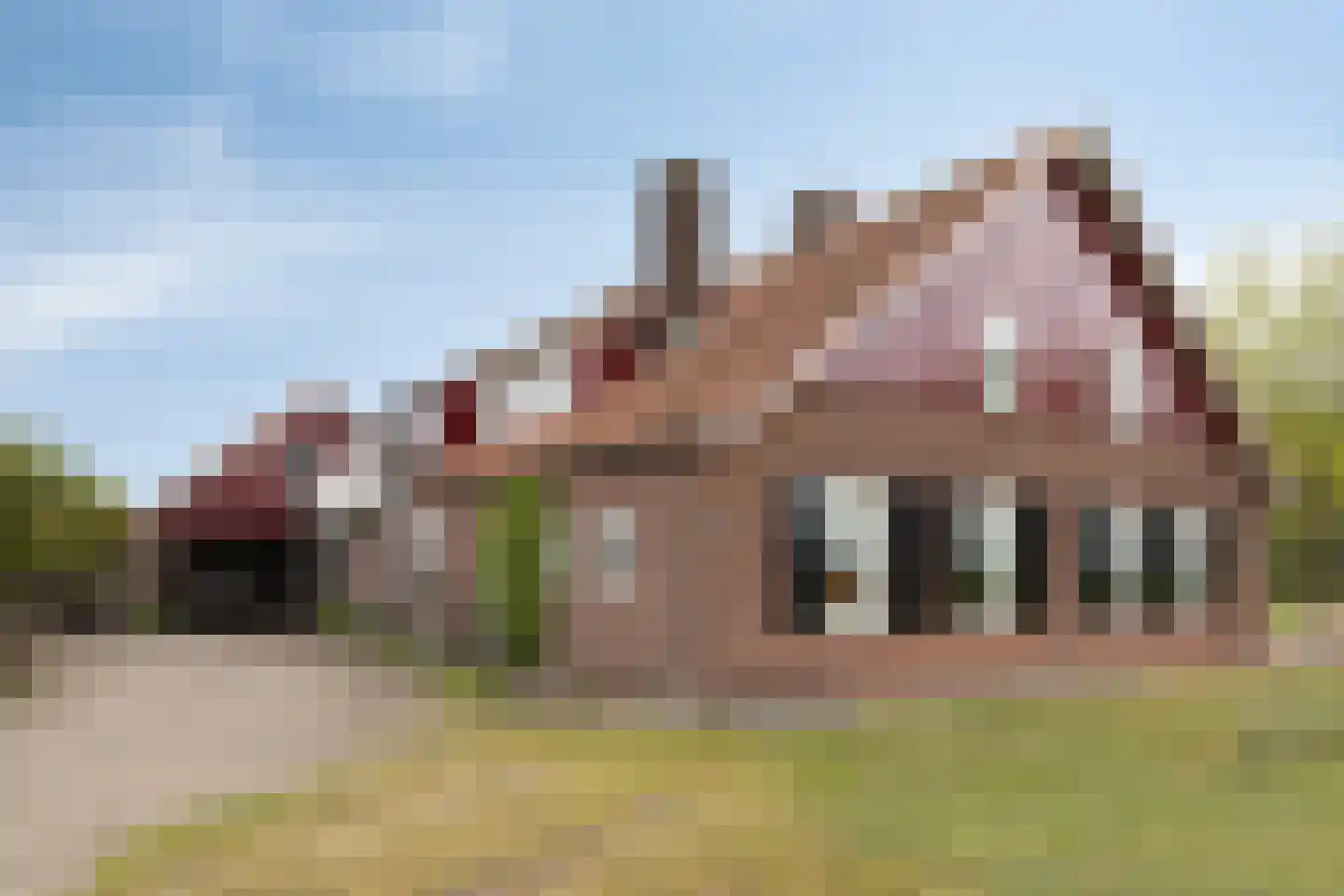 Braakweg 1 Groenlo thumbnail 5