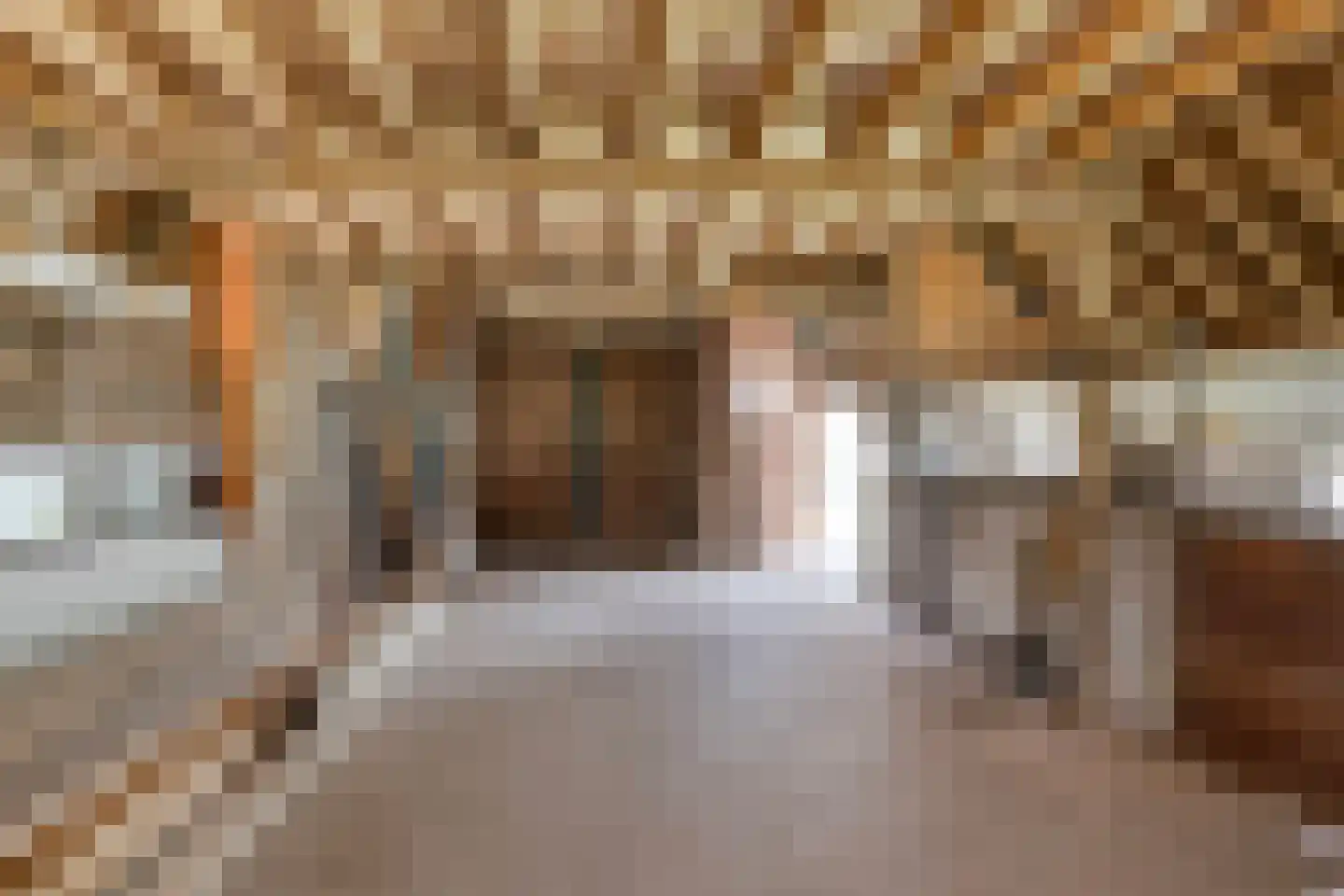 Braakweg 1 Groenlo thumbnail 50