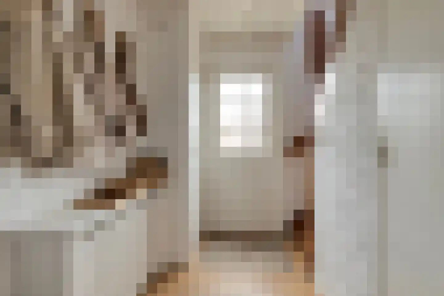 Braakweg 1 Groenlo thumbnail 6