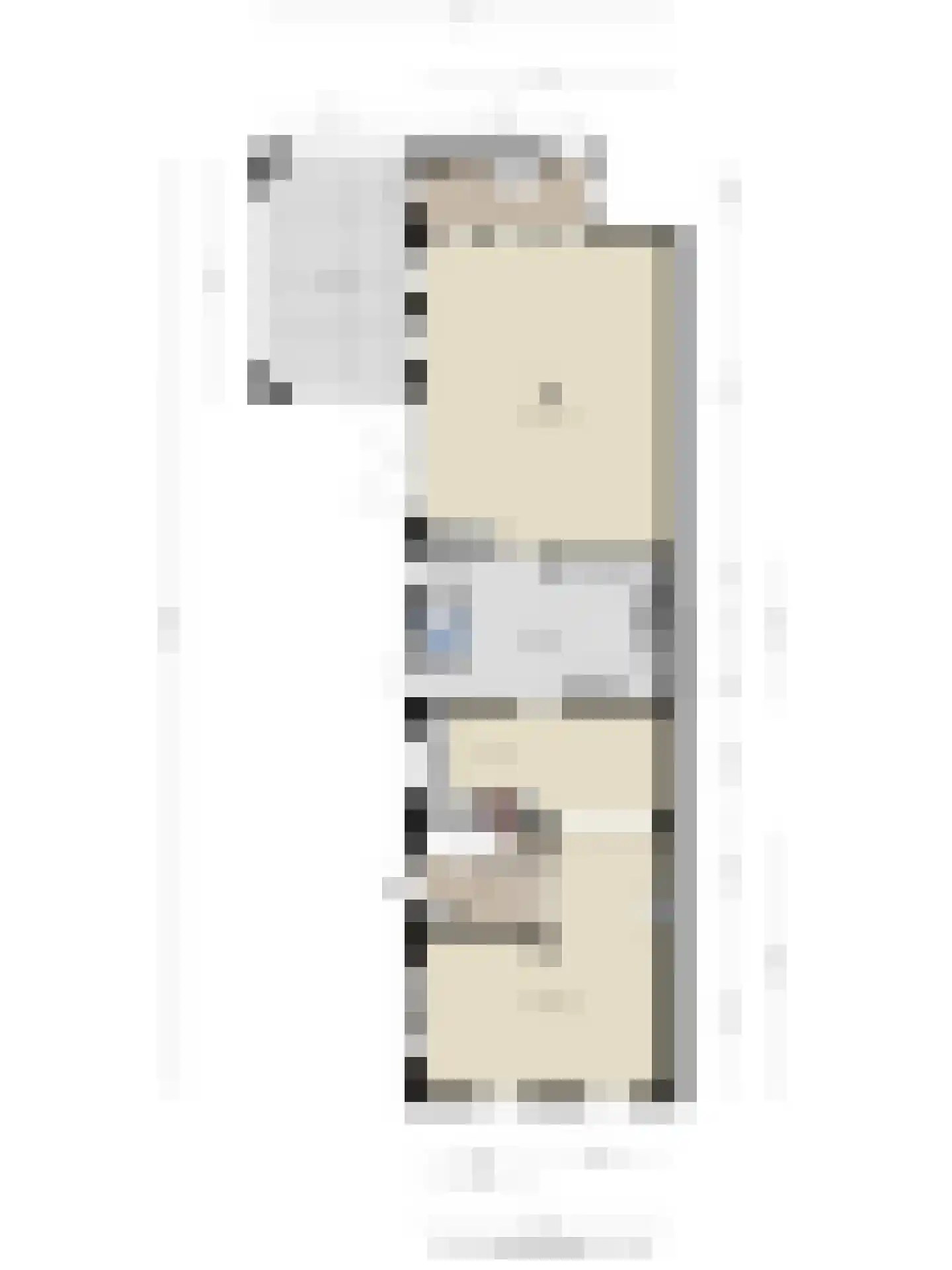 Braakweg 1 Groenlo thumbnail 60
