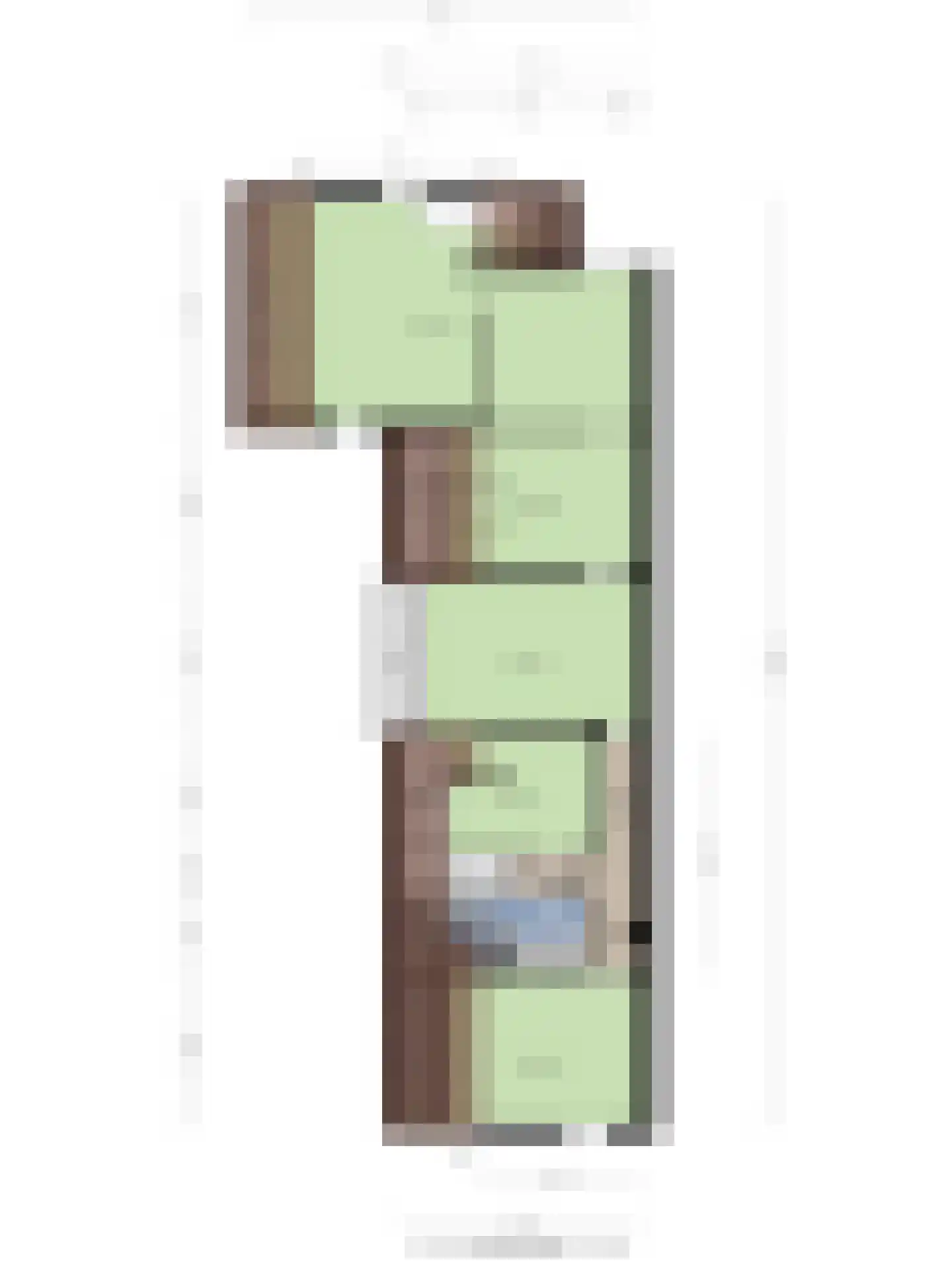 Braakweg 1 Groenlo thumbnail 61