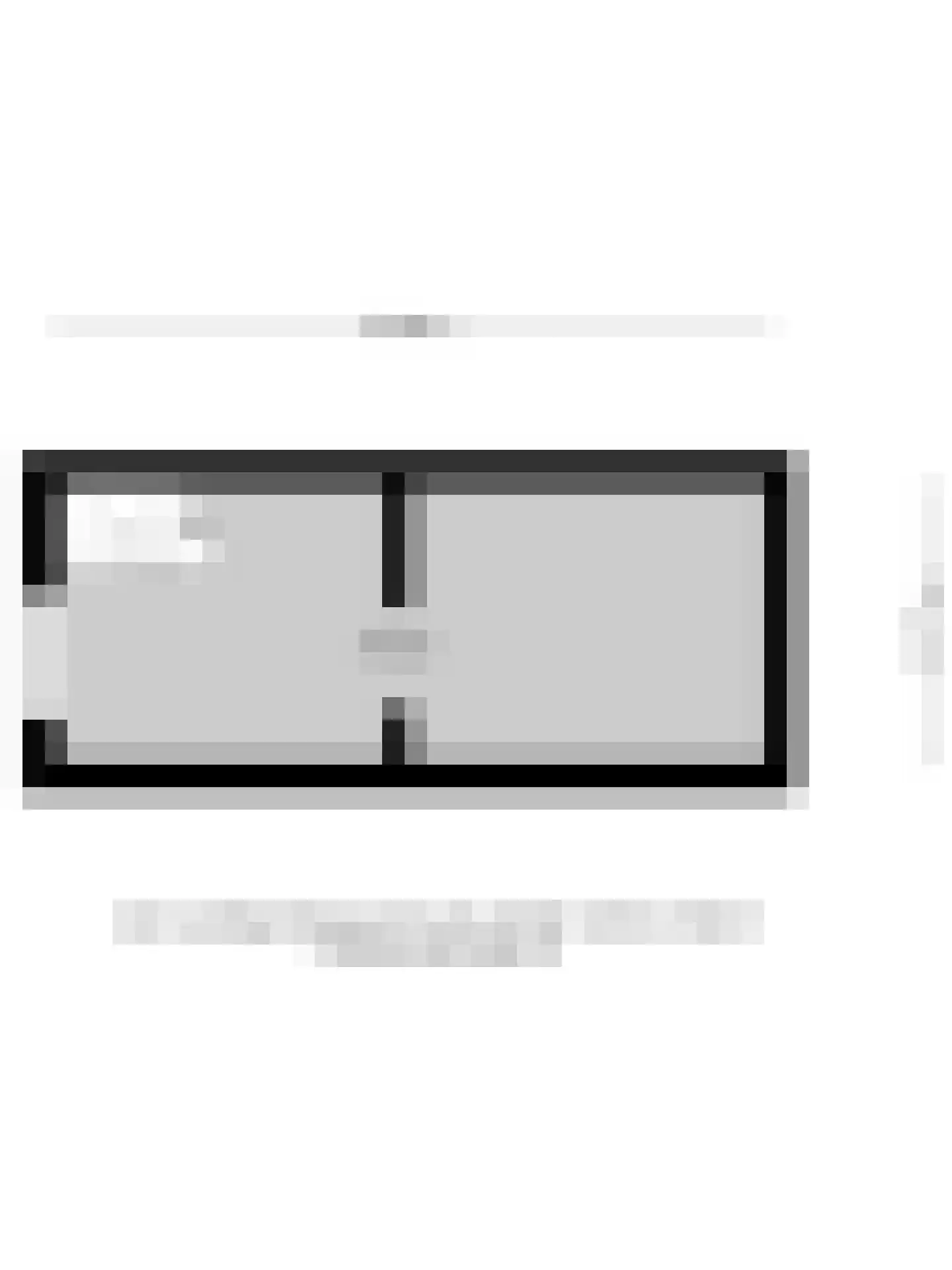 Braakweg 1 Groenlo thumbnail 63