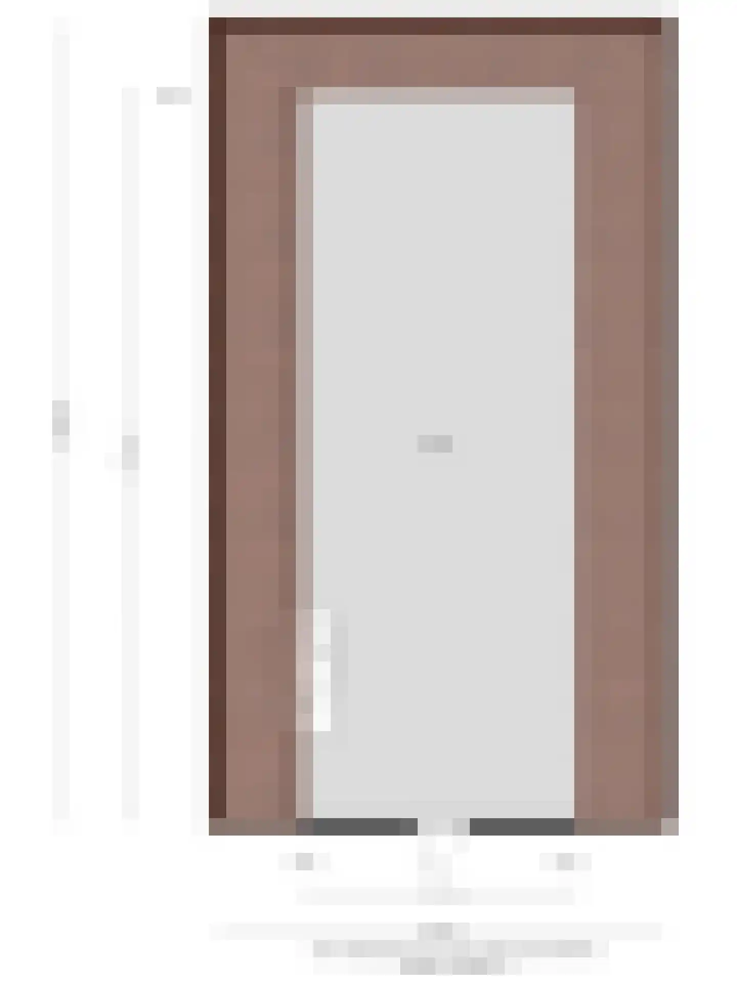 Braakweg 1 Groenlo thumbnail 65