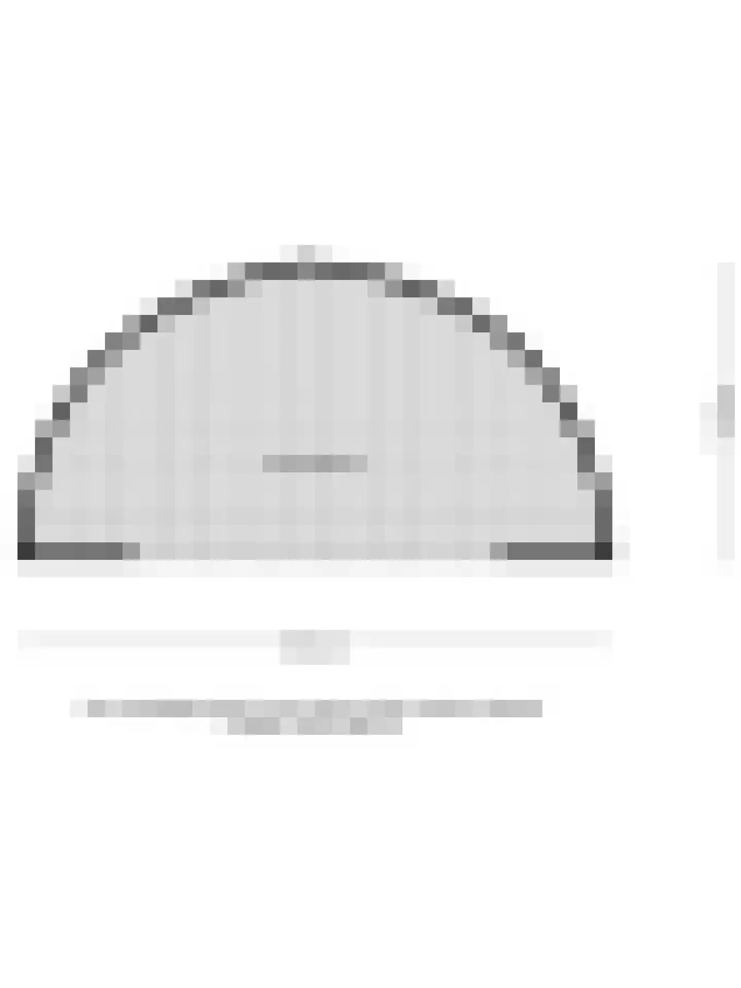 Braakweg 1 Groenlo thumbnail 66