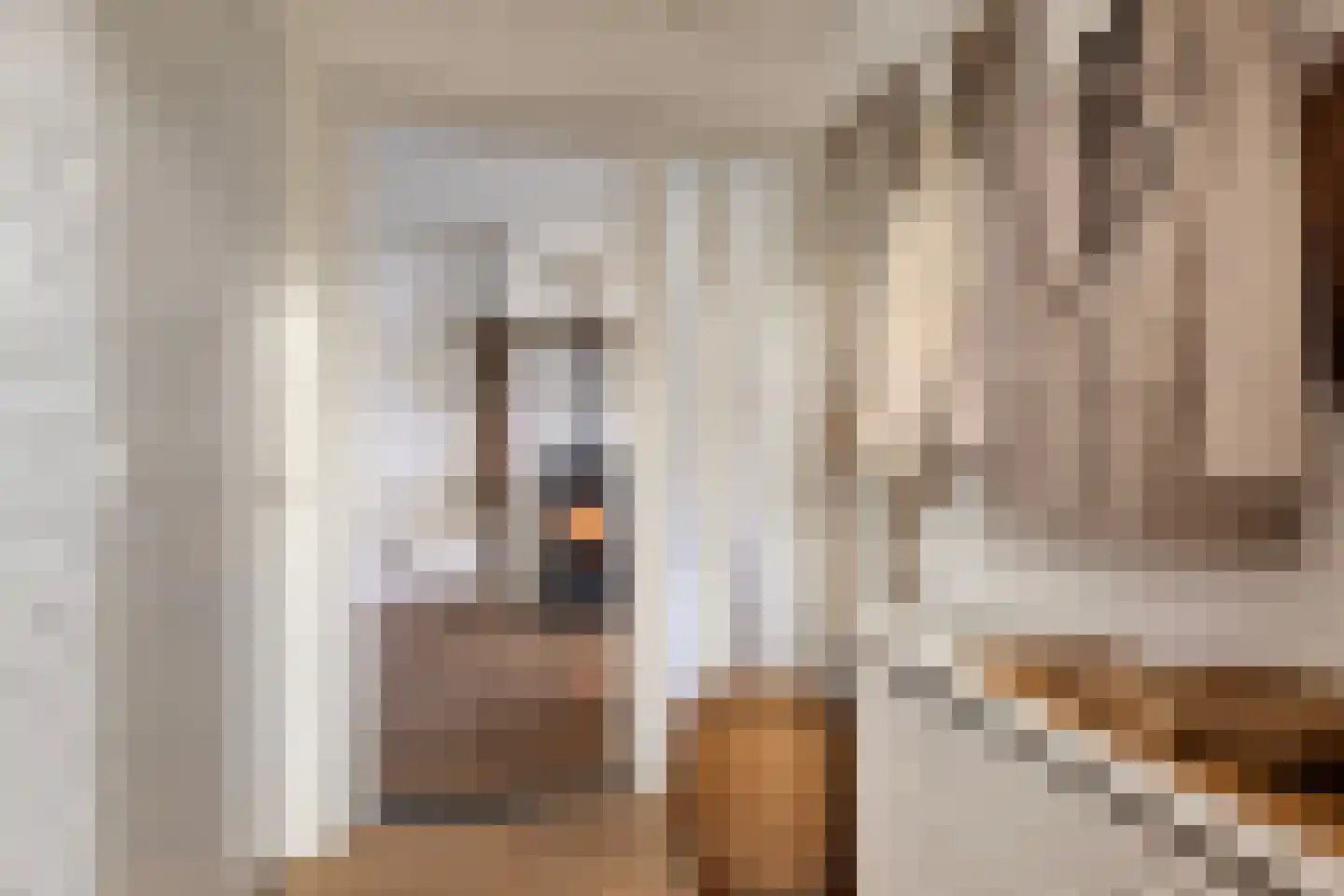 Braakweg 1 Groenlo thumbnail 7