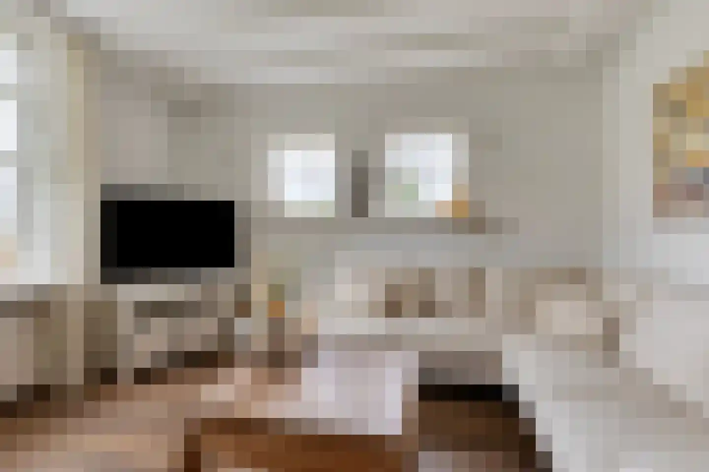Braakweg 1 Groenlo thumbnail 9