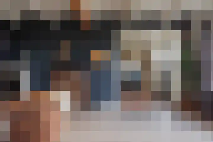Braakweg 2 Aartswoud thumbnail 10
