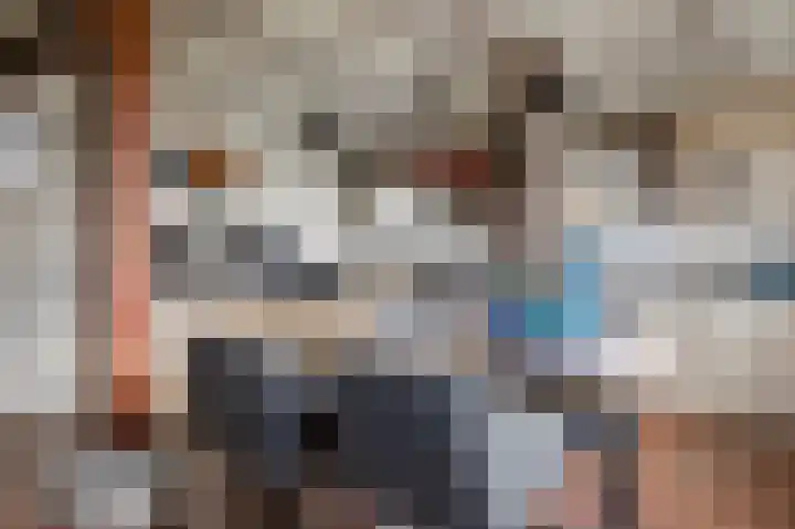 Braakweg 2 Aartswoud thumbnail 11