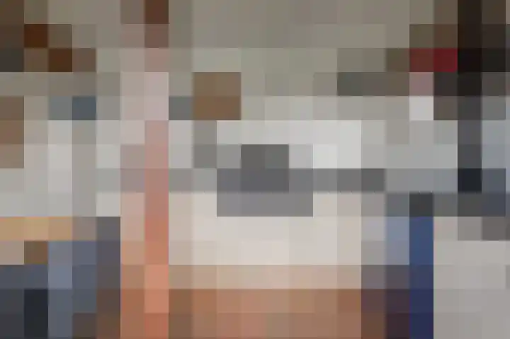 Braakweg 2 Aartswoud thumbnail 12