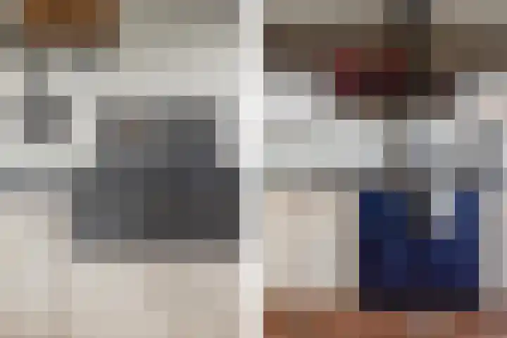 Braakweg 2 Aartswoud thumbnail 13