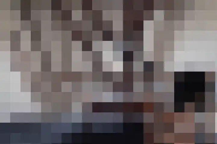 Braakweg 2 Aartswoud thumbnail 15