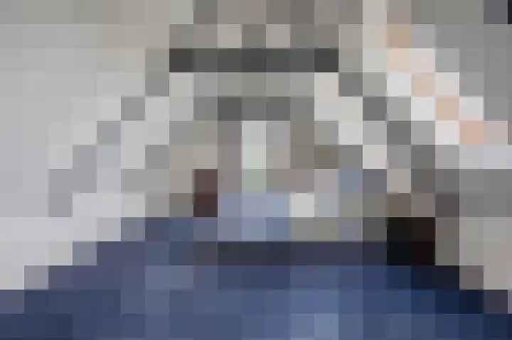 Braakweg 2 Aartswoud thumbnail 16