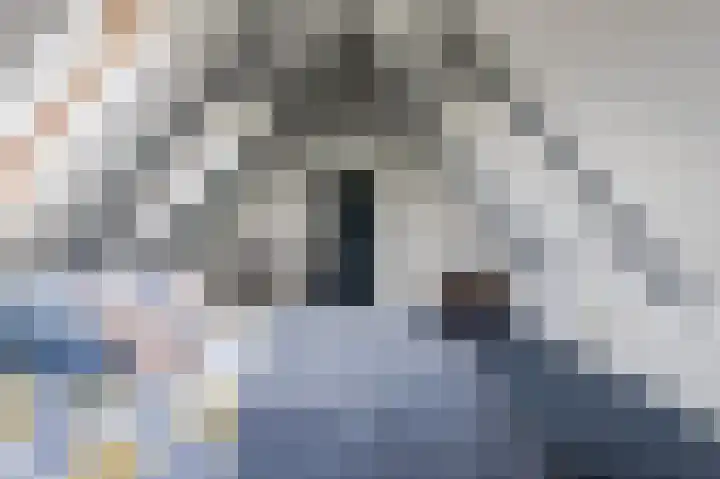 Braakweg 2 Aartswoud thumbnail 17