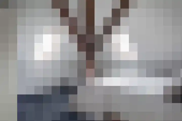 Braakweg 2 Aartswoud thumbnail 19