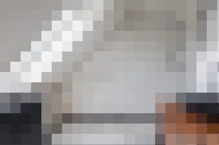 Braakweg 2 Aartswoud thumbnail 20