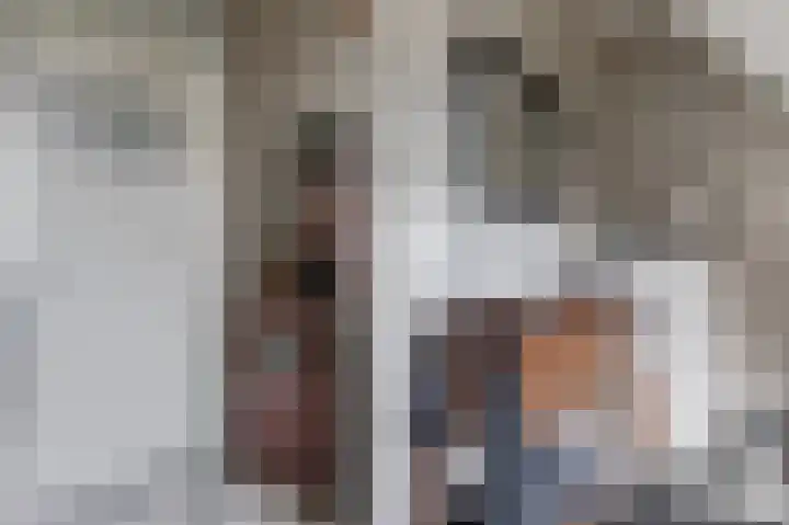 Braakweg 2 Aartswoud thumbnail 21