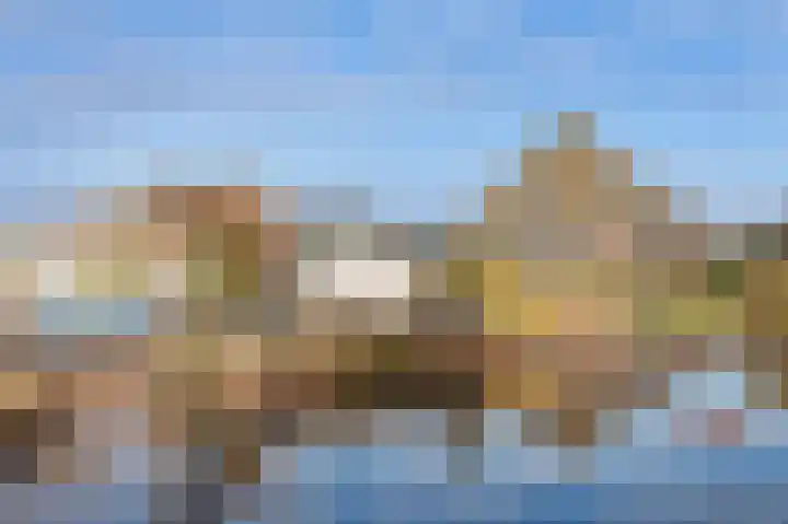 Braakweg 2 Aartswoud thumbnail 22
