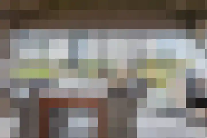 Braakweg 2 Aartswoud thumbnail 24